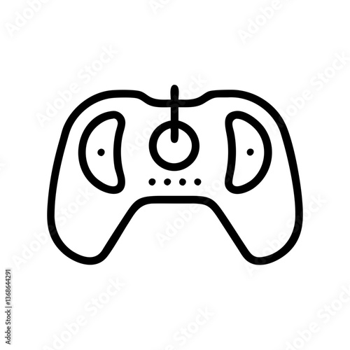 Game Controller