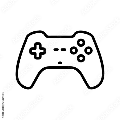 Game Controller