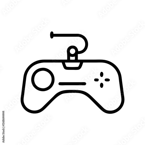 Game Controller