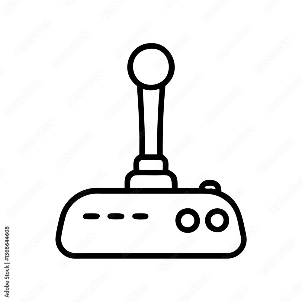 Game Controller