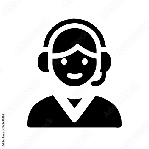 Assistance or help provided