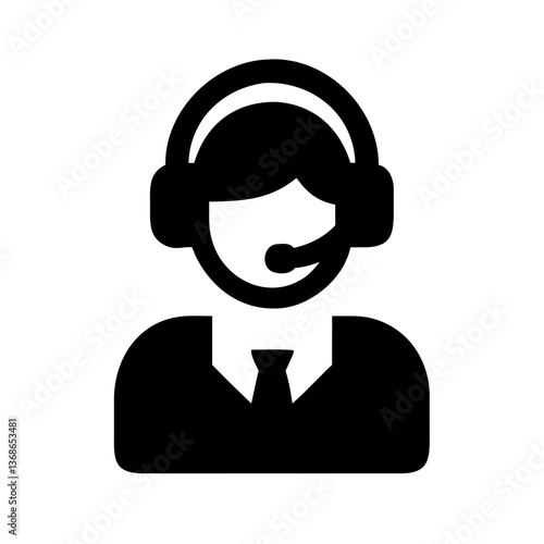 Assistance or help provided