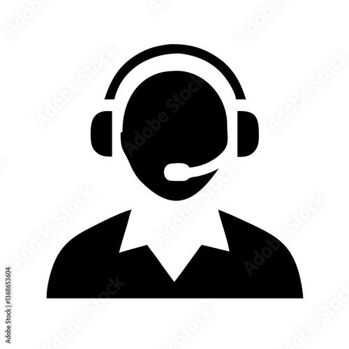 Assistance or help provided