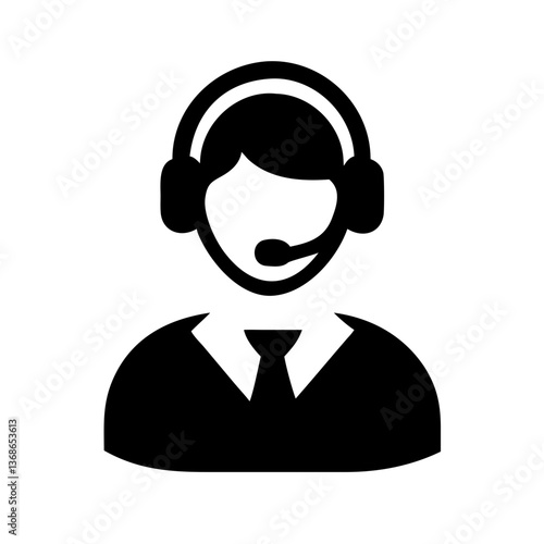 Assistance or help provided