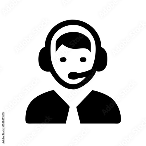 Assistance or help provided