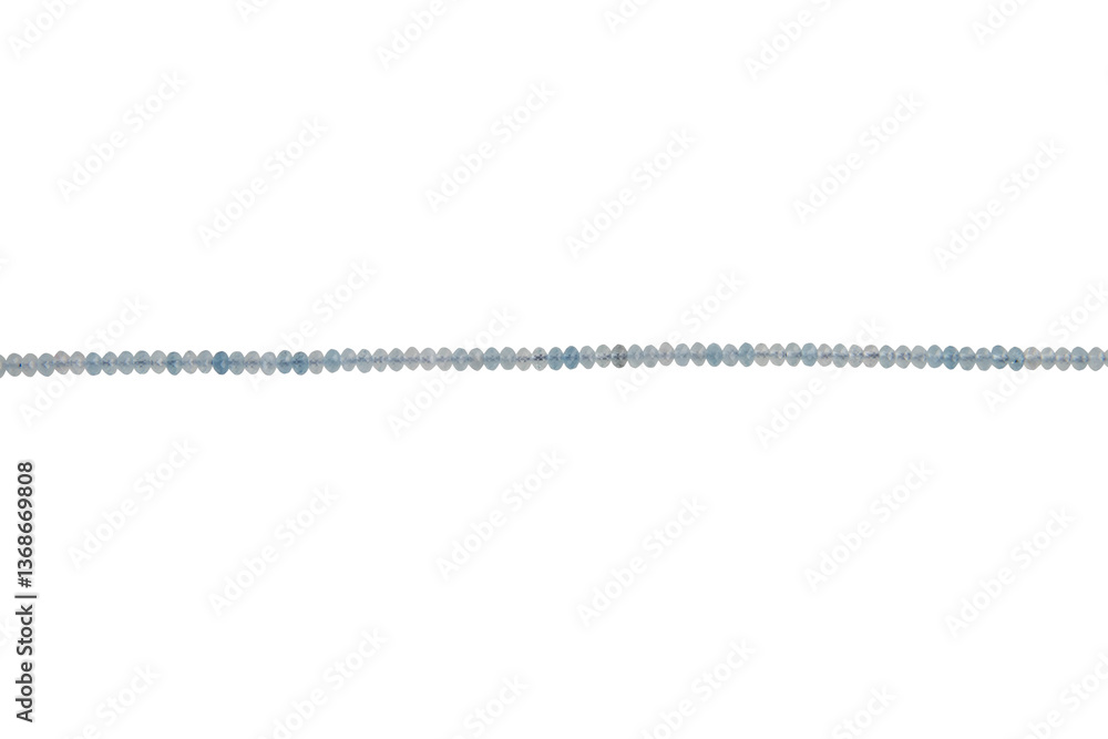 Beautiful designed bracelet isolated on transparent background Beautiful designed bracelet isolated on transparent background