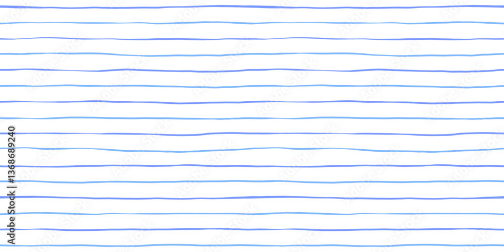 Vector striped pattern, black and white stripe seamless background, grunge brush strokes. grungy stripes, lines backdrop Vector striped pattern, black and white stripe seamless background, grunge brush strokes. grungy stripes, lines backdrop
