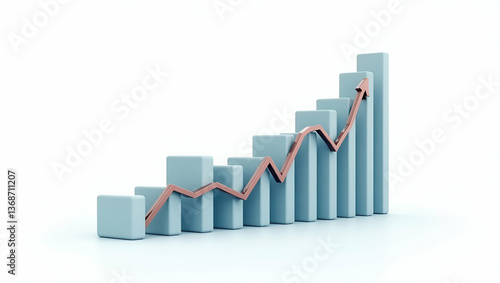 3D Double exposure graphic concept of stock market or forex trading graph and chart concept as A double exposure graphic concept combining stock market and forex trading graphs and charts as 3D Icon c Free Download 3D Double exposure graphic concept of stock market or forex trading graph and chart concept as A double exposure graphic concept combining stock market and forex trading graphs and charts as 3D Icon c - GFXLoad