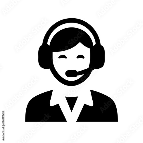 Assistance or help provided