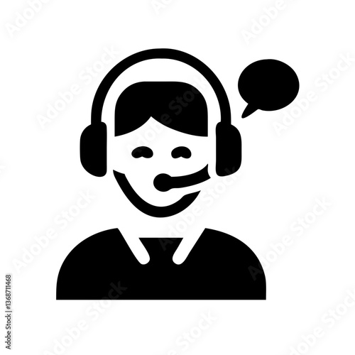 Assistance or help provided