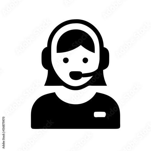 Assistance or help provided