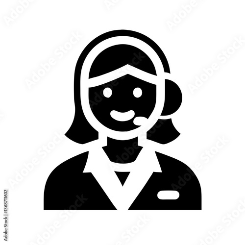 Assistance or help provided