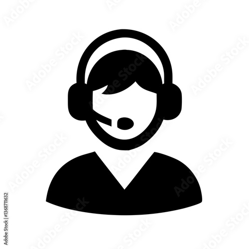 Assistance or help provided