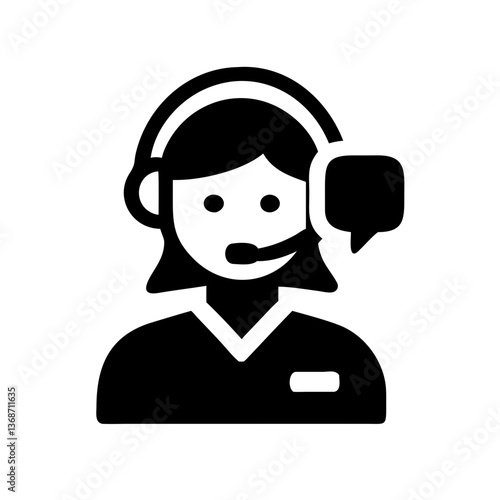 Assistance or help provided