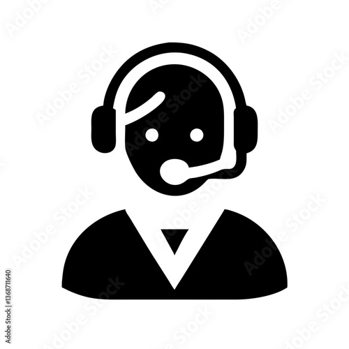 Assistance or help provided