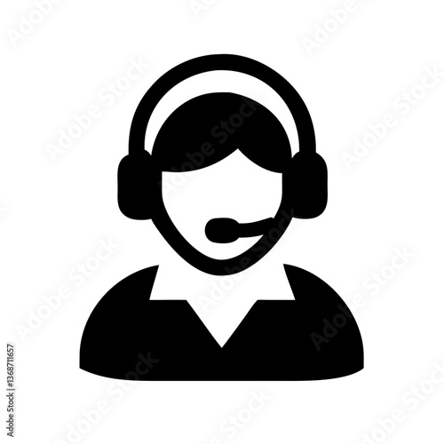 Assistance or help provided