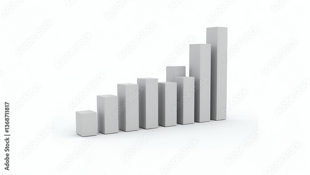 3D Double exposure graphic concept of stock market or forex trading graph and chart concept as A double exposure graphic concept combining stock market and forex trading graphs and charts as 3D Icon c 3D Double exposure graphic concept of stock market or forex trading graph and chart concept as A double exposure graphic concept combining stock market and forex trading graphs and charts as 3D Icon c