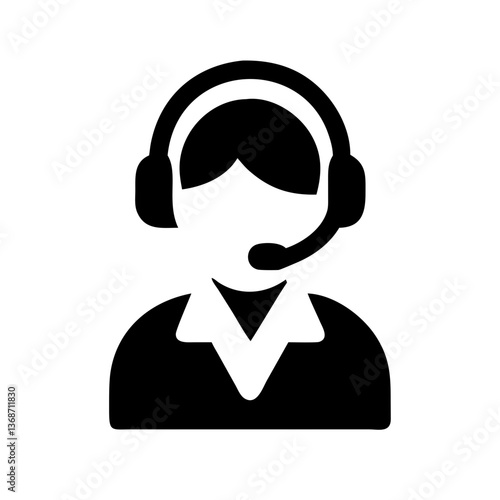 Assistance or help provided