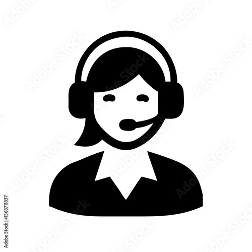 Assistance or help provided