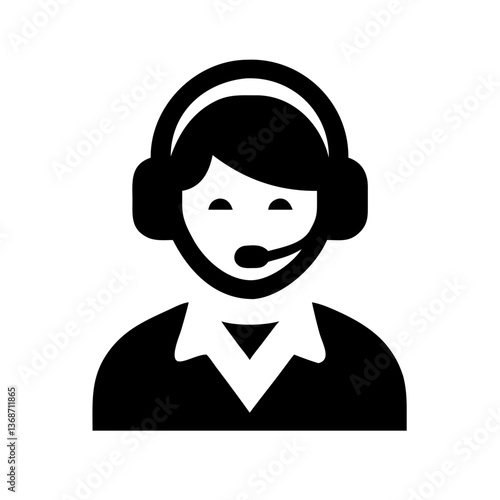 Assistance or help provided