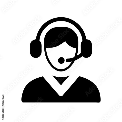 Assistance or help provided