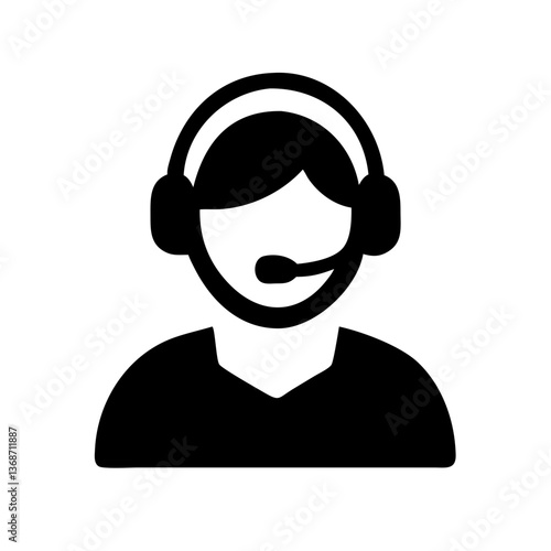 Assistance or help provided