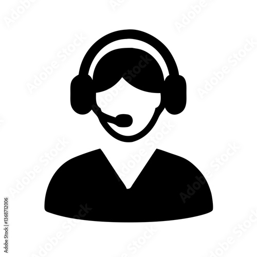 Assistance or help provided