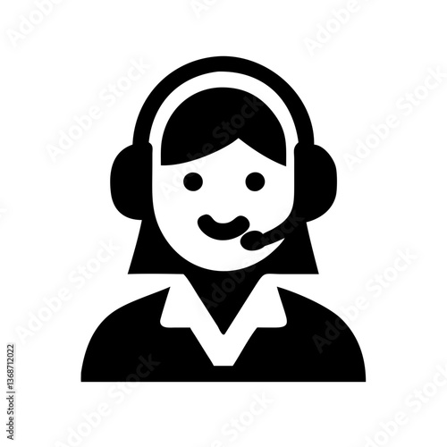 Assistance or help provided