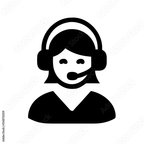 Assistance or help provided