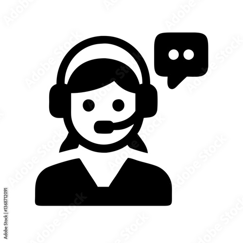 Assistance or help provided