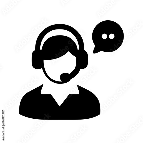 Assistance or help provided