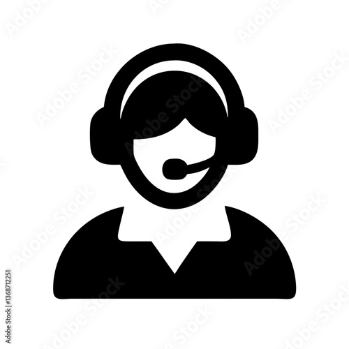 Assistance or help provided