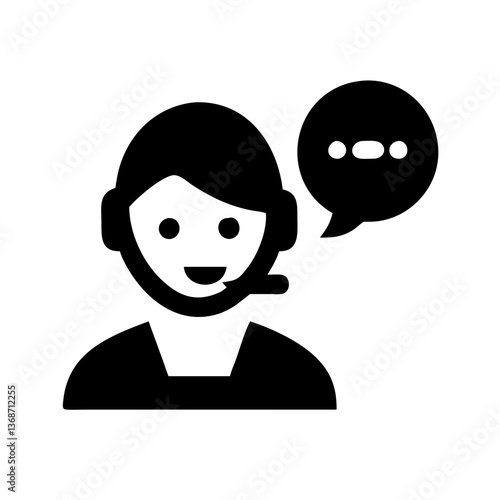 Assistance or help provided