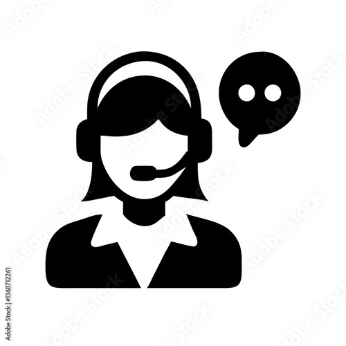 Assistance or help provided