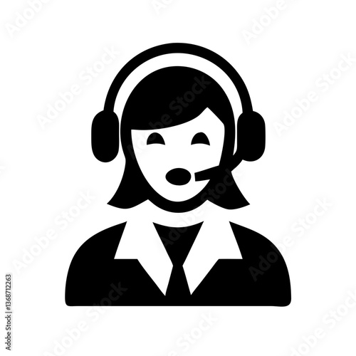 Assistance or help provided