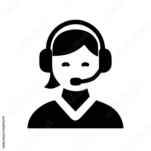 Assistance or help provided