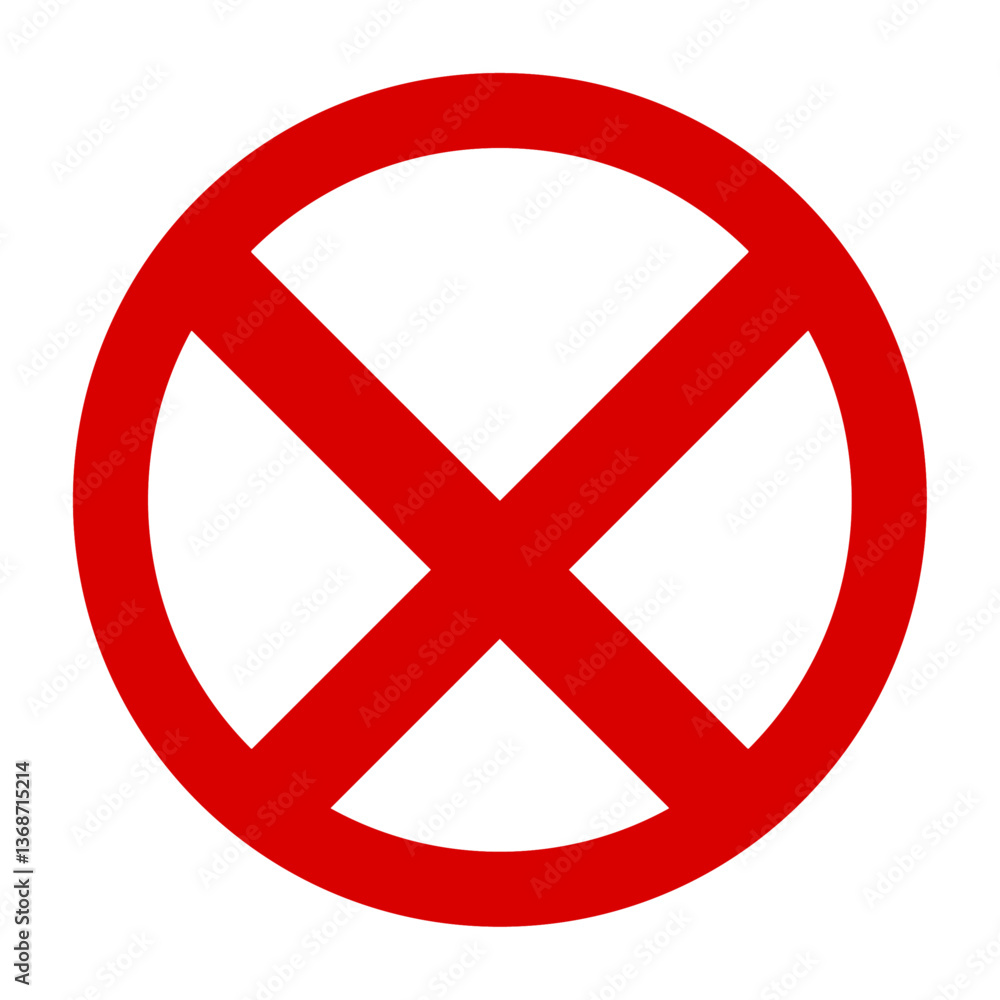 no parking sign no parking sign