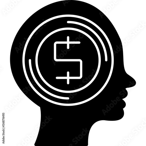 Money Icon