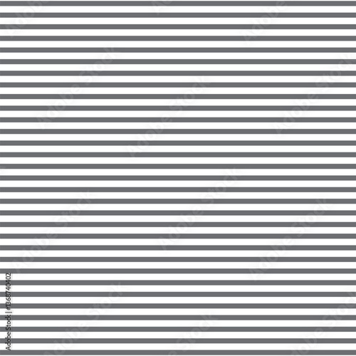  simple abstract grey colour horizontal line pattern on white colour background.