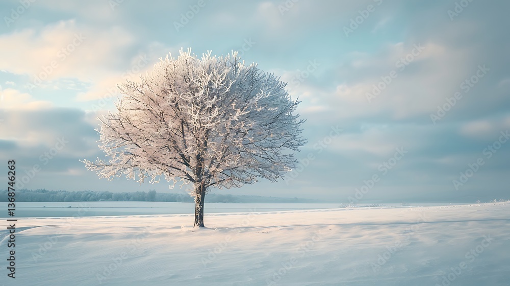 Serene Landscapes of Trees: Reflections, Seasons, and Scenic Beauty Captured in Nature's Artistry Serene Landscapes of Trees: Reflections, Seasons, and Scenic Beauty Captured in Nature's Artistry