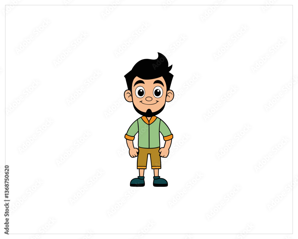 Cartoon Vector Free SVG Download Cartoon Vector Free SVG Download