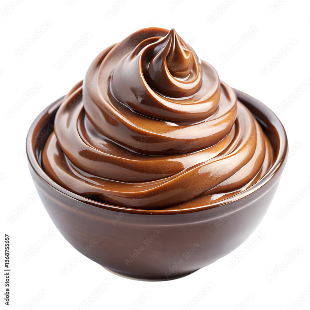 chocolate ice cream chocolate ice cream