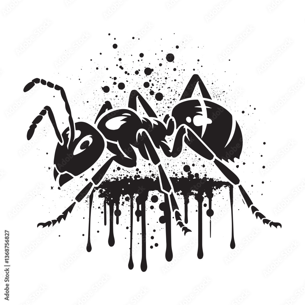 Adobe Illustrator Artwork Adobe Illustrator Artwork