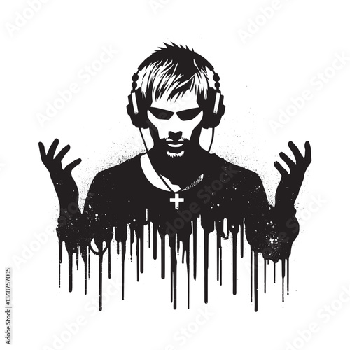 Adobe Illustrator Artwork
