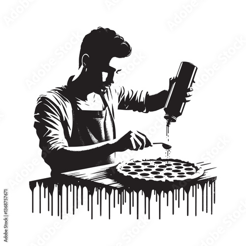 Adobe Illustrator Artwork