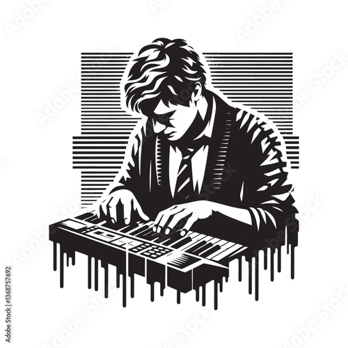 Adobe Illustrator Artwork