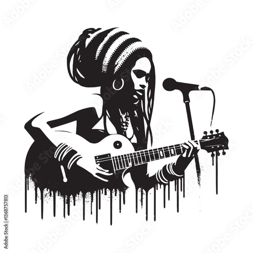 Adobe Illustrator Artwork