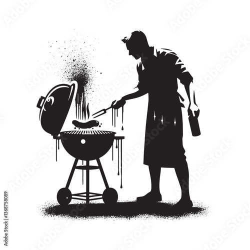 Adobe Illustrator Artwork