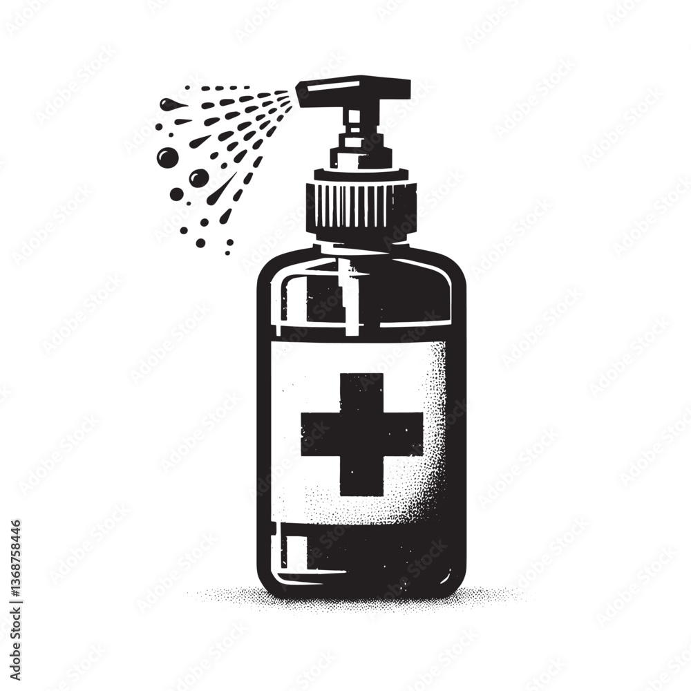 Adobe Illustrator Artwork Adobe Illustrator Artwork