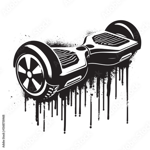 Adobe Illustrator Artwork